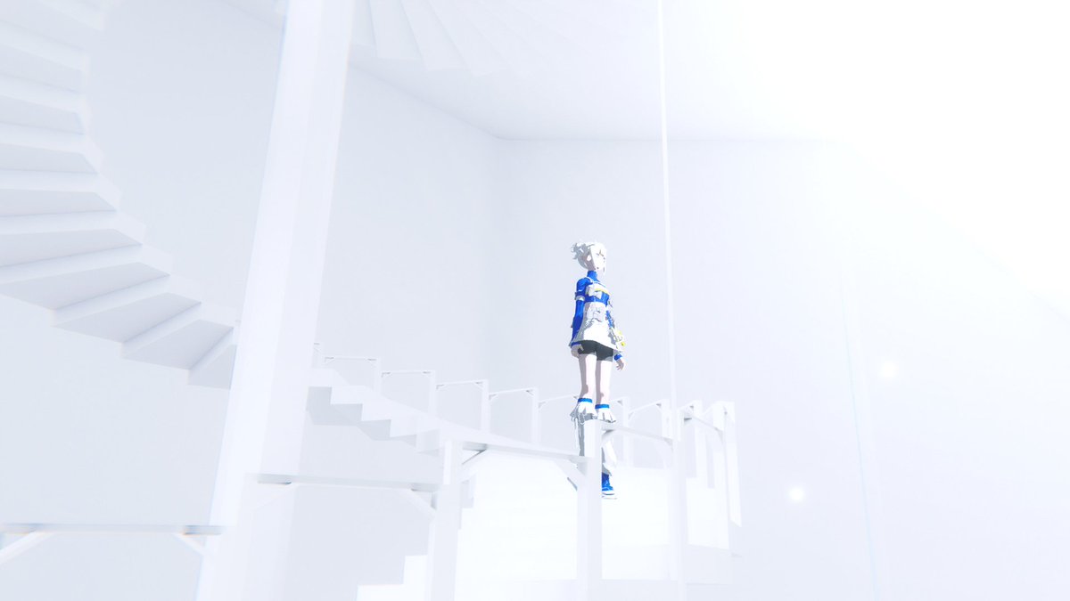 wataoq's tweet photo. #SouVRC #VRChat https://t.co/Axy27GNiId
