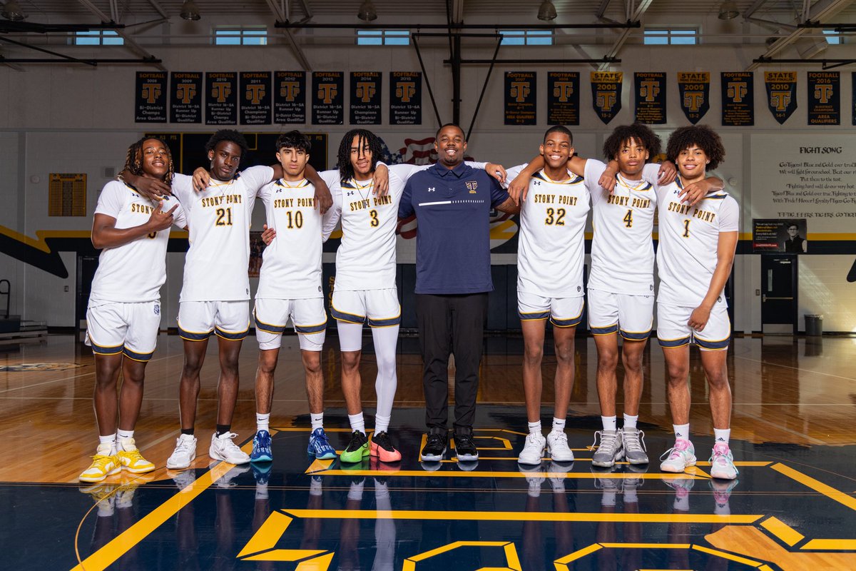 @STPTigerHoops tweet media