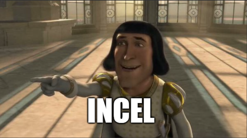 sarah 🏳️‍🌈 𓂆 (@neins__) on Twitter photo 