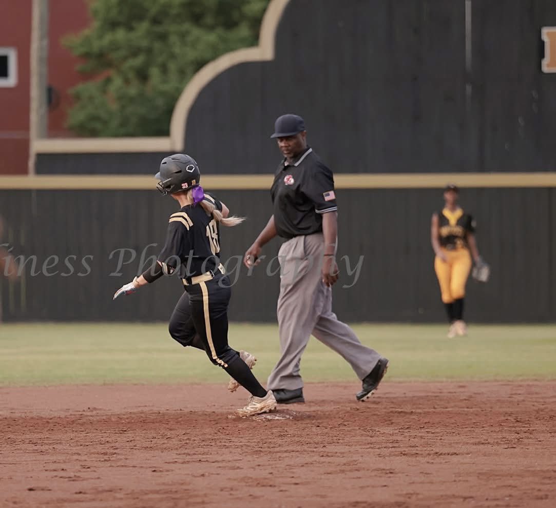 Tatum McBride (@tatummcbride22) on Twitter photo Headed south to Louisiana this weekend for <a href="/NSUDemonsSB/">NSU Demons Softball</a> camp! Canโt wait!! <a href="/CoachJenFuller/">Jenny Fuller</a> <a href="/CoachBradF/">Brad Fuller</a> <a href="/paxyhayes/">Paxtyn Hayes</a> Headed south to Louisiana this weekend for <a href="/NSUDemonsSB/">NSU Demons Softball</a> camp! Canโt wait!! <a href="/CoachJenFuller/">Jenny Fuller</a> <a href="/CoachBradF/">Brad Fuller</a> <a href="/paxyhayes/">Paxtyn Hayes</a>