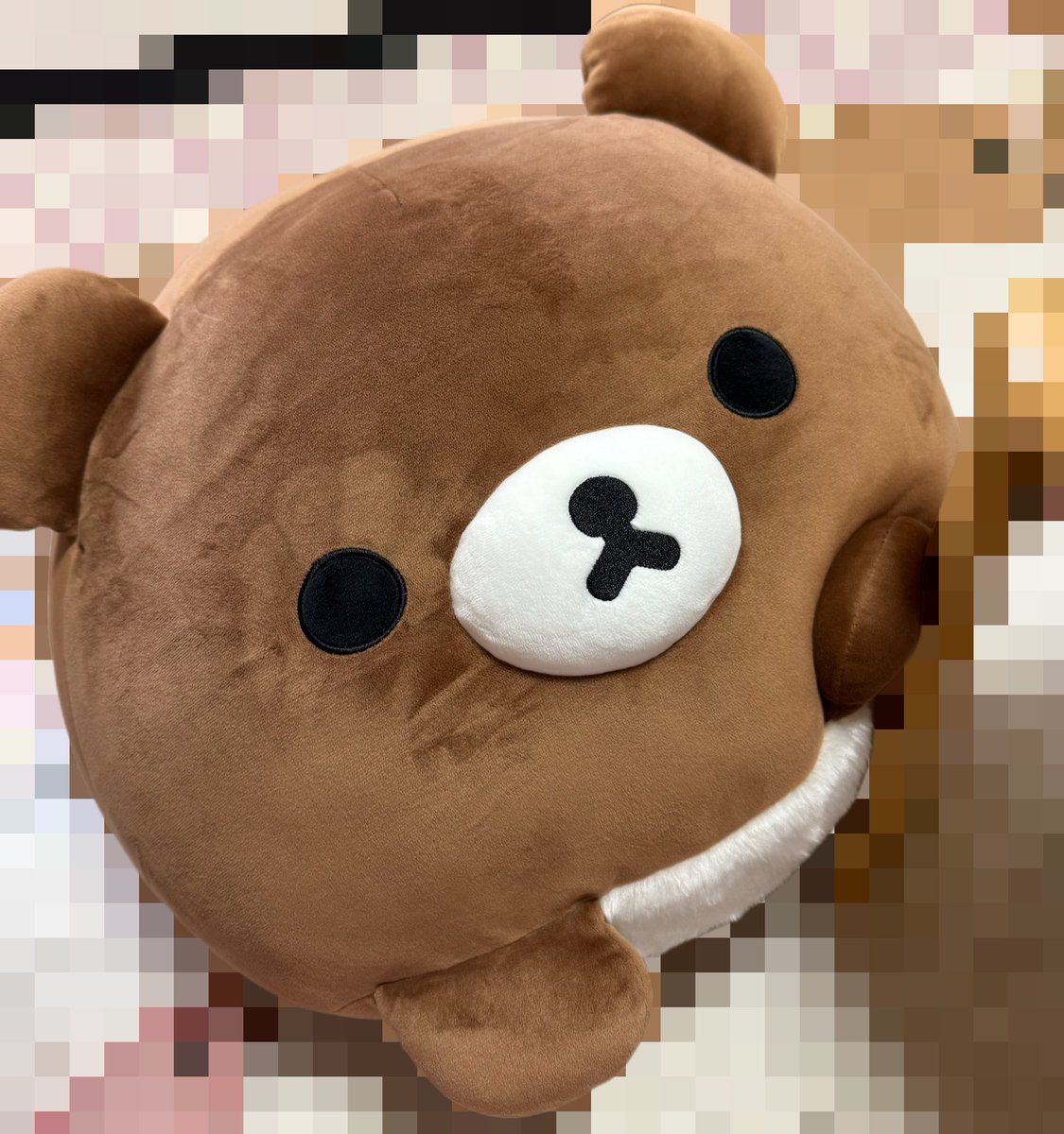 __mi__iro's tweet photo. https://t.co/PBxd1WW6hM
