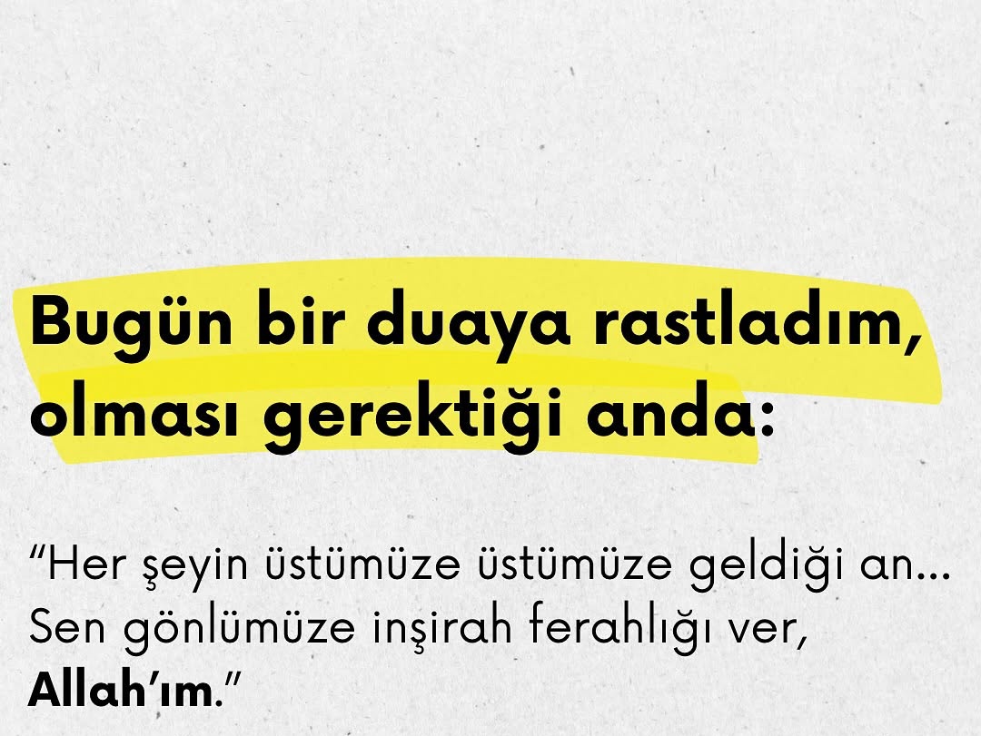 gazatr's tweet photo. https://t.co/AUVKOWw09F