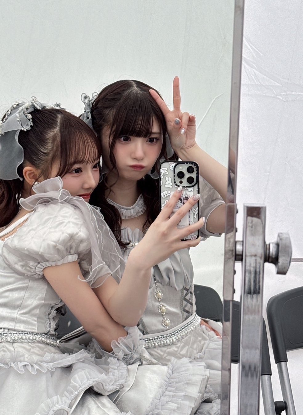菅波 美玲 on X: 