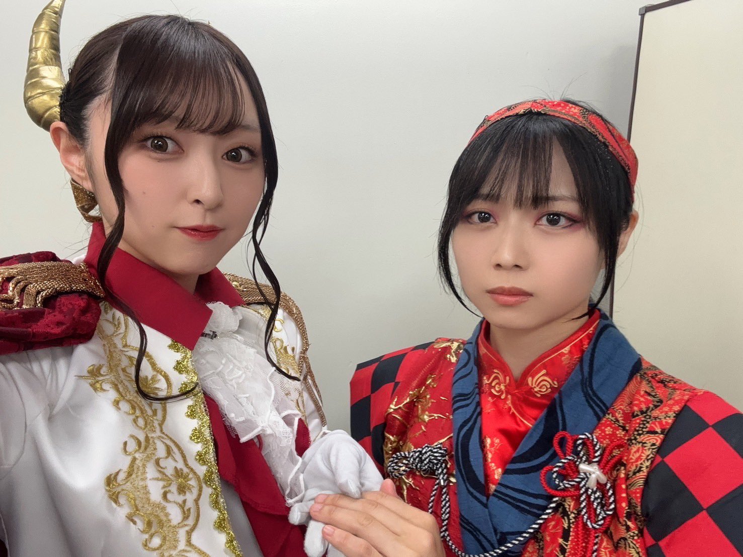 山﨑悠稀