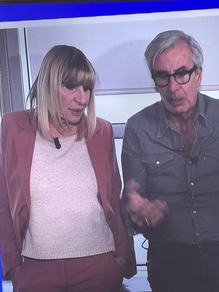 #UominieDonne 
tu sei stato fortunato nella tua vita per aver condiviso con me quell’emozione 🤣🤣