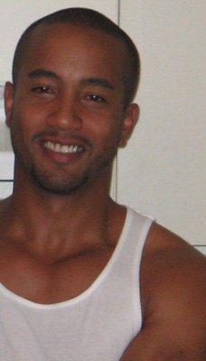 Police continue to investigate the murder of Leon Anthony Adams

Today marks the 20-year anniversary of the murder of Leon Anthony Adams and homicide investigators in the Special Investigation Section of the Integrated Criminal Investigation Division continue to investigate the