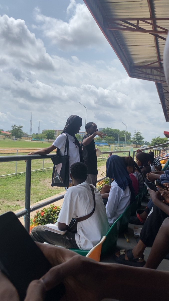 I enjoyed the roqqu pizza day in lasu 

<a href="/roqqupay/">Roqqu</a> <a href="/temibyz/">THE SPEAKING TRADER 🎤📊</a> 

#ROQQUBITCOINPIZZADAY2025