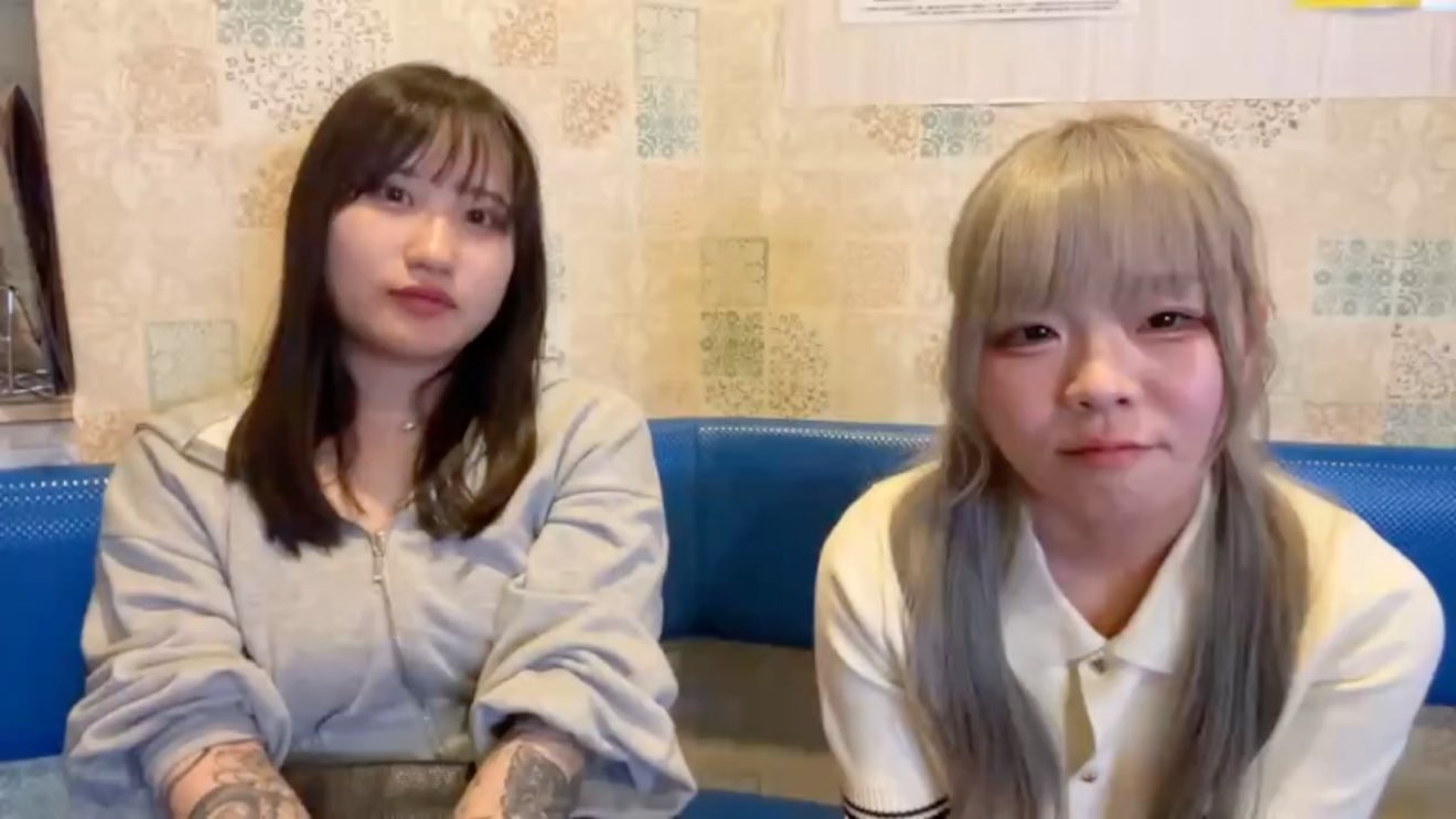 橘ゆき（ゆっきー） on X: 