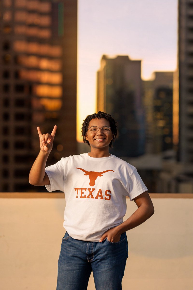 Jason L. Glenn M.Ed, CMAA, TAAC tweet media