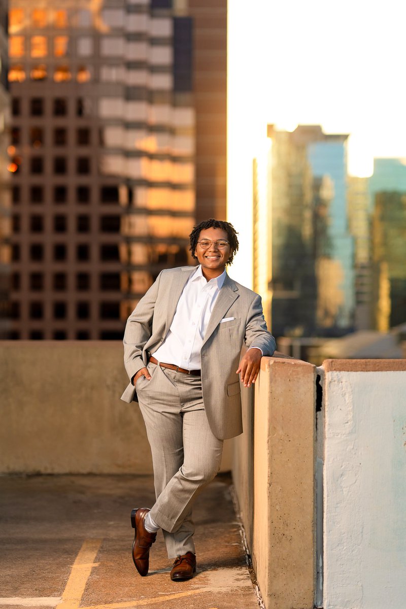 Jason L. Glenn M.Ed, CMAA, TAAC tweet media