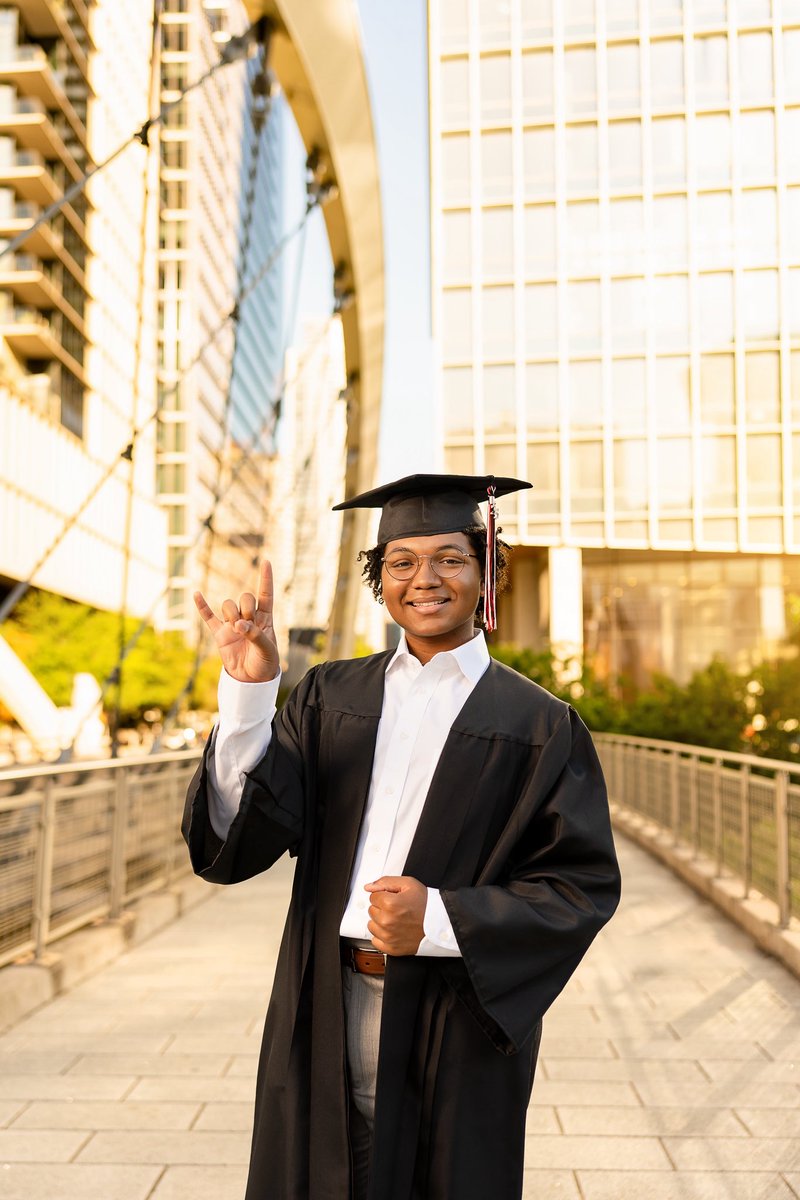 Jason L. Glenn M.Ed, CMAA, TAAC tweet media