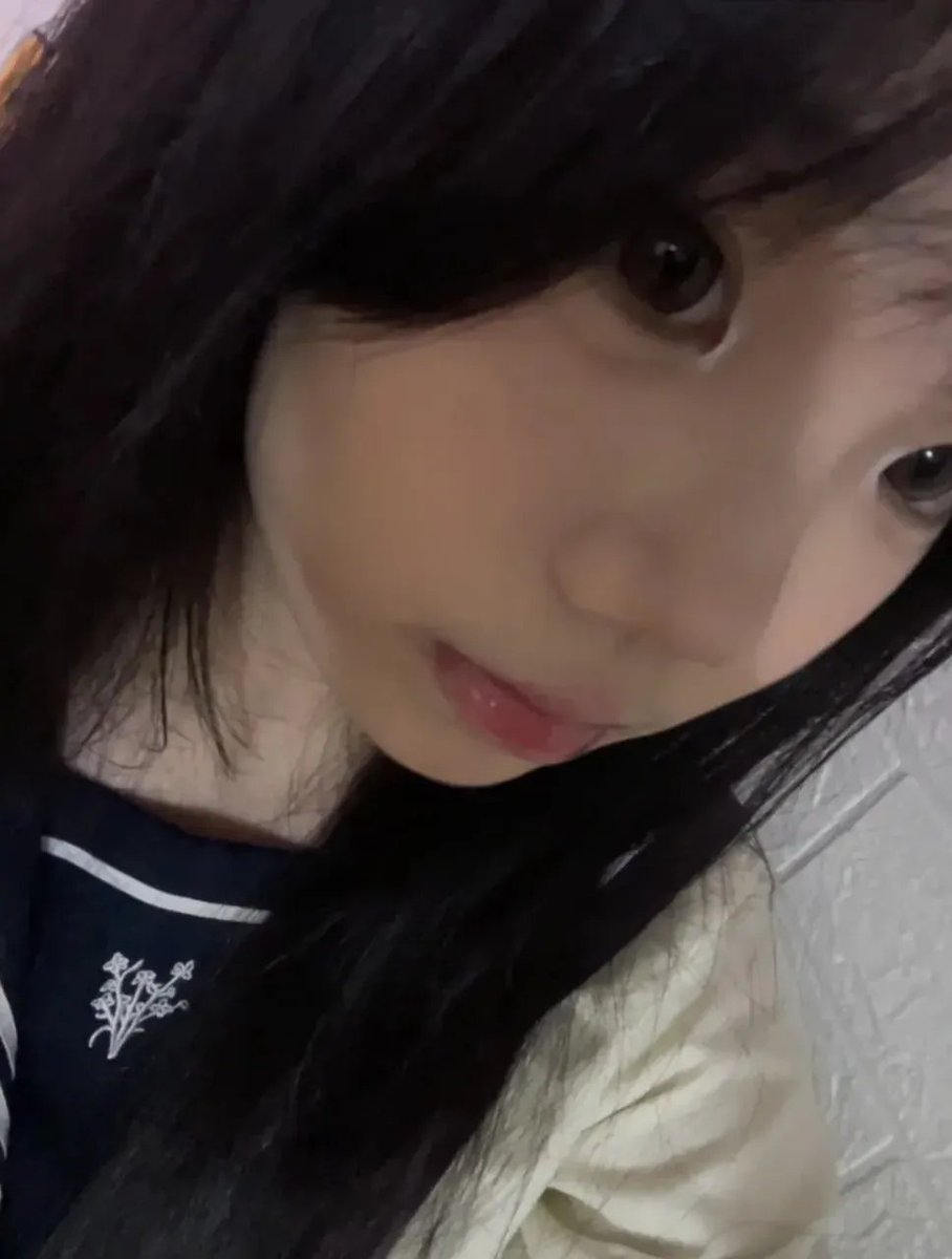 Metcsaolt's tweet image. 哈喽