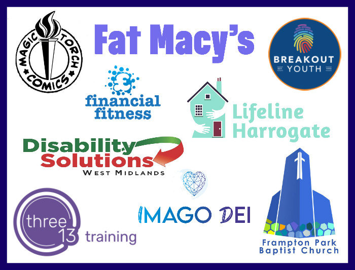 Thank you to all the #nonprofits who applied in our Winter24 #grants round. We are pleased to announce eight organisations were successful in securing grants to deliver essential personal money skills in 2025/26. Find out more at msecharity.com/what-we-fund/r…