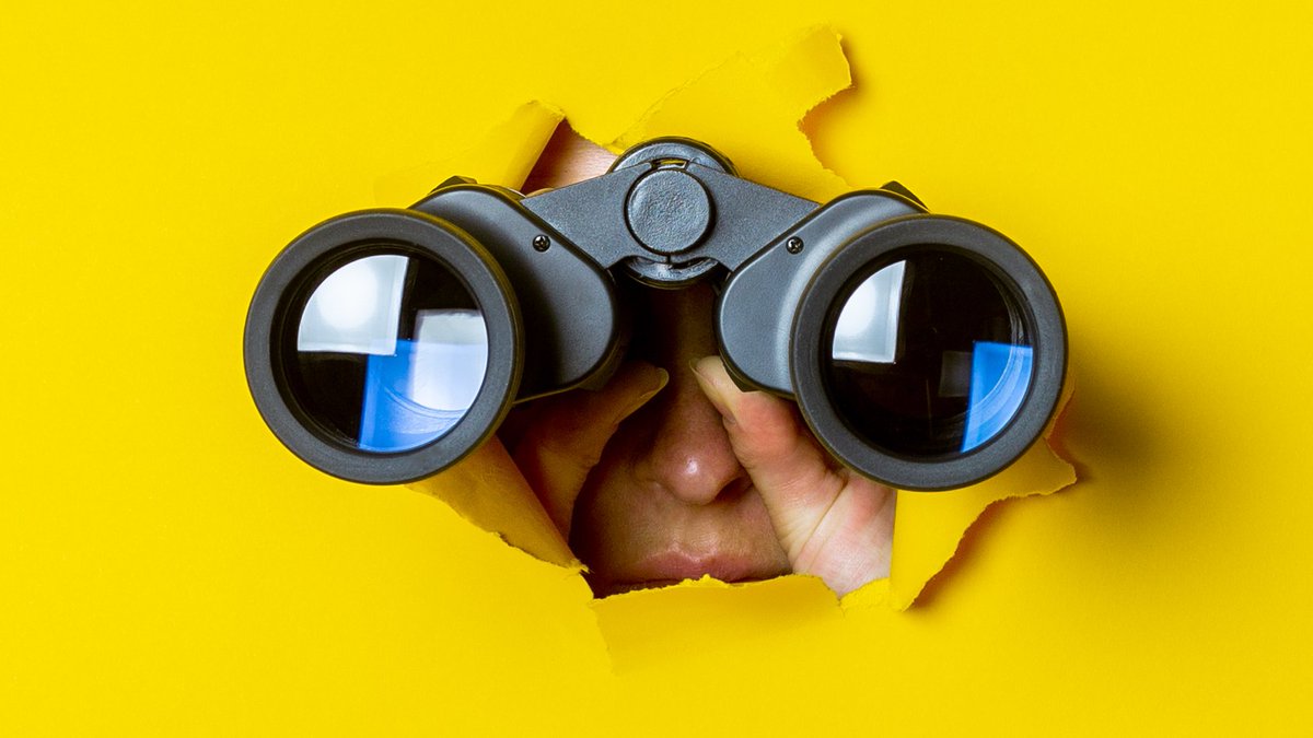 Word jij onze nieuwe collega en adviseur Arbeidsmarkt en Onderwijs in Noord-Nederland? Of ken jij de perfecte kandidaat? Bekijk de #vacature op onze site.
vnoncw-mkbnoord.nl/vacature-advis…