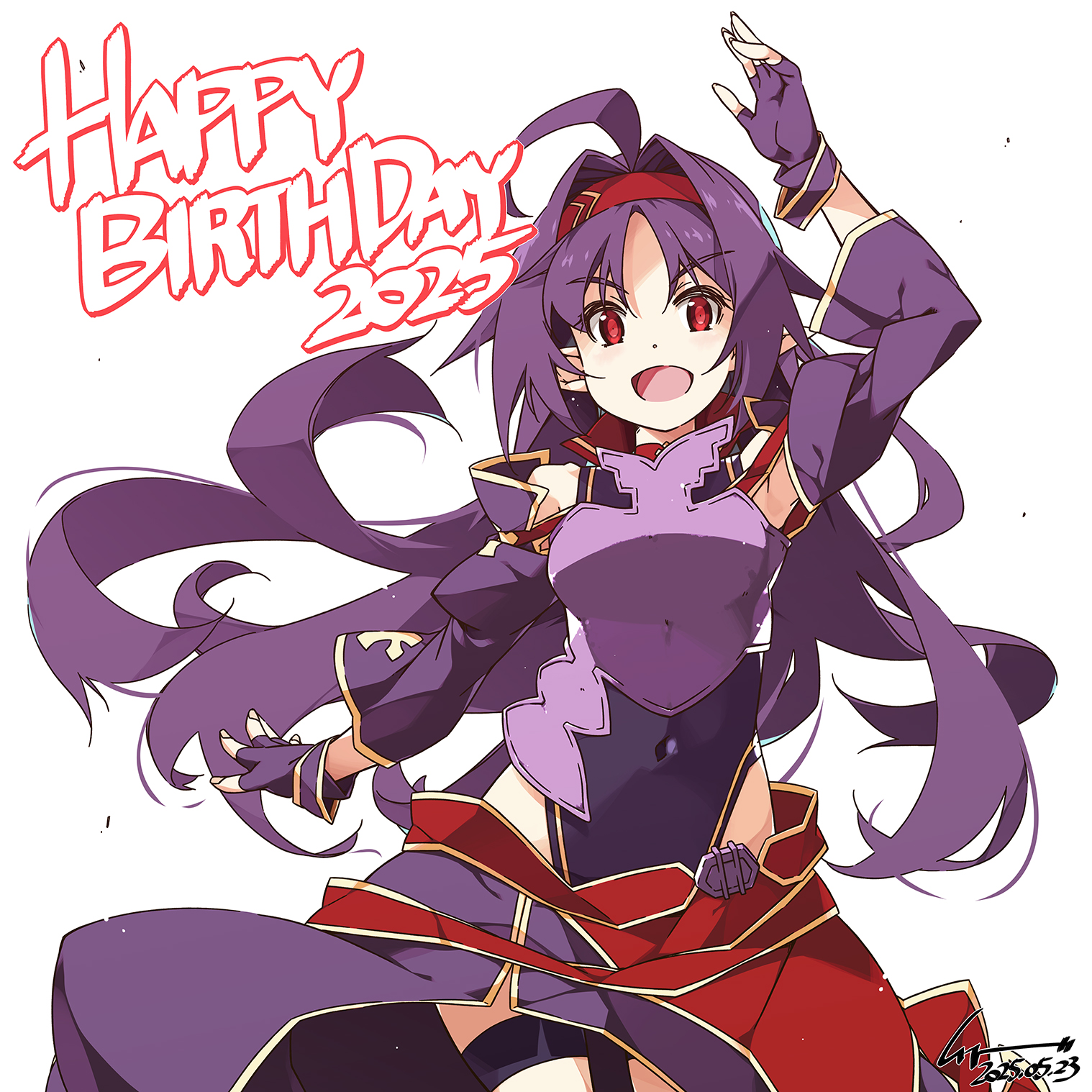 公式写真 ユーキ 生誕祭 ☁️ケンケンケン🩷 on X: 
