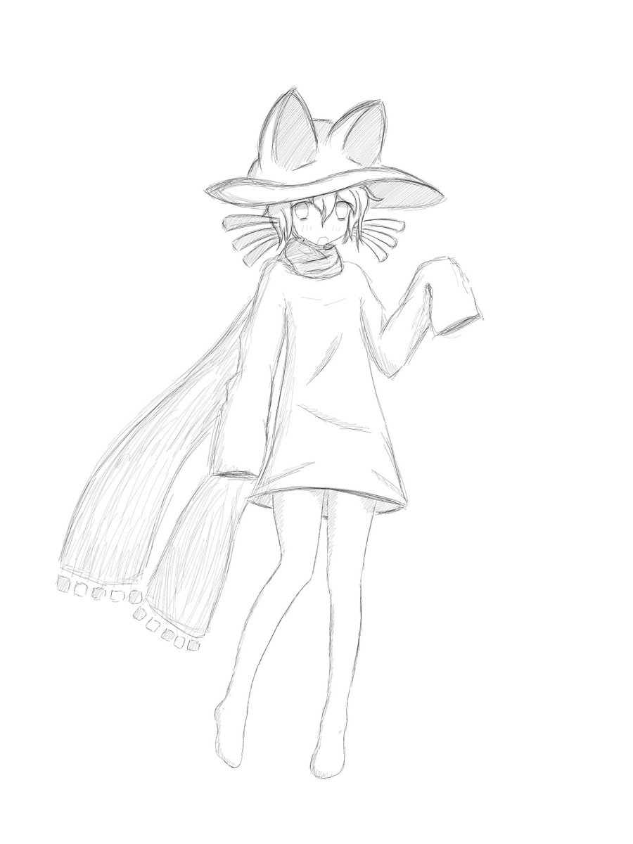 Yuu78riLt0 tweet media