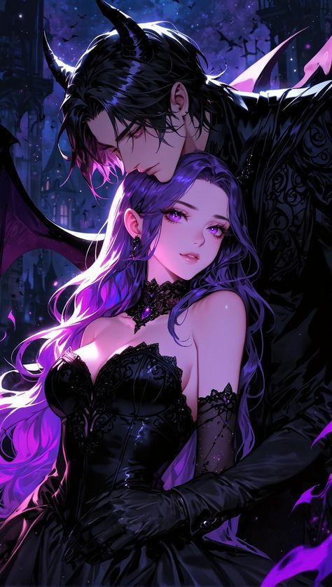 𝕳𝖊𝖗 𝖑𝖔𝖞𝖆𝖑 𝖉𝖔𝖌