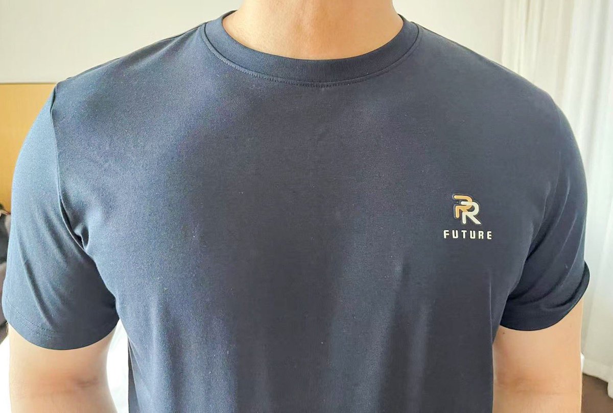 现实中就没有威海的妹子么？
#威海 #环翠区 #0631