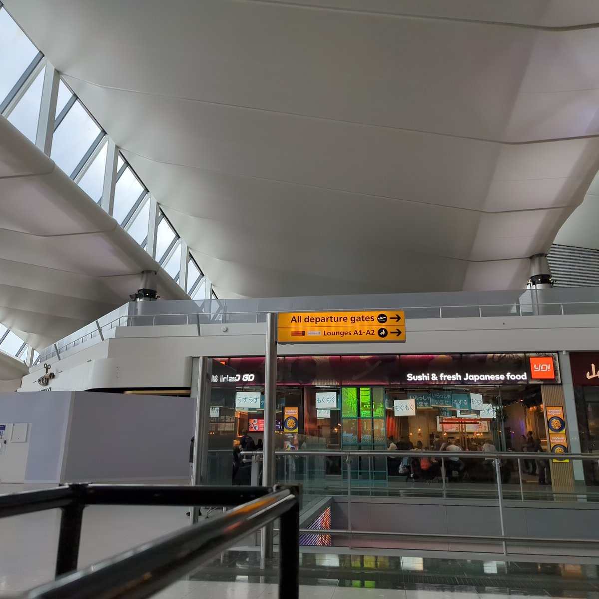 William Duyck tweet media