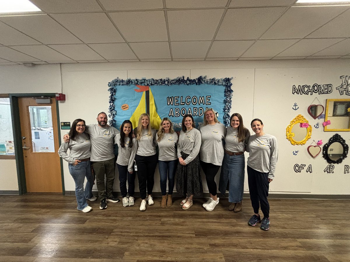 Amy Lamberti tweet media