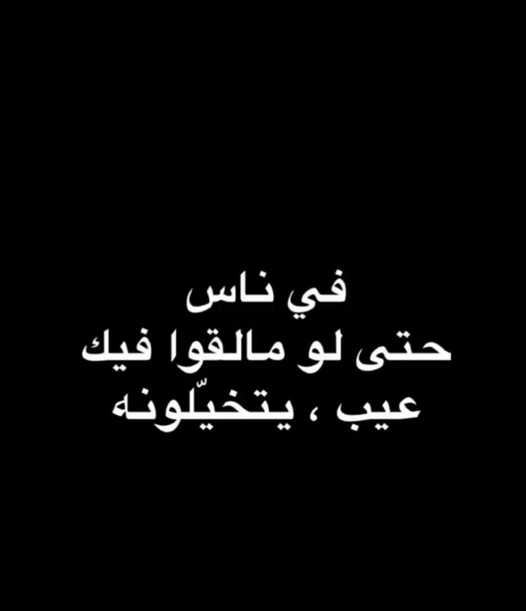 الحمادي 🇦🇪 (@b_shnab) on Twitter photo 