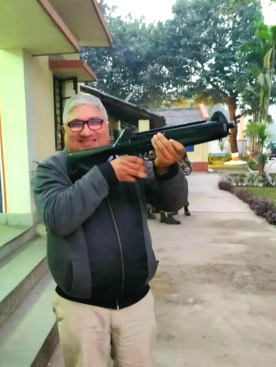 Birendra Juyal (Modi ka Pariwar) (@birenderjuyal) on Twitter photo मै भी माॅं भारती का सेवक 🇮🇳🇮🇳🇮🇳🇮🇳🇮🇳🇮🇳🇮🇳
<a href="/narendramodi/">Narendra Modi</a> <a href="/PMOIndia/">PMO India</a> <a href="/AmitShah/">Amit Shah</a> <a href="/HMOIndia/">गृहमंत्री कार्यालय, HMO India</a> <a href="/rajnathsingh/">Rajnath Singh</a> <a href="/RSSorg/">RSS</a> <a href="/BJP4India/">BJP</a> <a href="/blsanthosh/">B L Santhosh</a> <a href="/myogiadityanath/">Yogi Adityanath</a> <a href="/pushkardhami/">Pushkar Singh Dhami</a> <a href="/BJP4UK/">BJP Uttarakhand</a> मै भी माॅं भारती का सेवक 🇮🇳🇮🇳🇮🇳🇮🇳🇮🇳🇮🇳🇮🇳
<a href="/narendramodi/">Narendra Modi</a> <a href="/PMOIndia/">PMO India</a> <a href="/AmitShah/">Amit Shah</a> <a href="/HMOIndia/">गृहमंत्री कार्यालय, HMO India</a> <a href="/rajnathsingh/">Rajnath Singh</a> <a href="/RSSorg/">RSS</a> <a href="/BJP4India/">BJP</a> <a href="/blsanthosh/">B L Santhosh</a> <a href="/myogiadityanath/">Yogi Adityanath</a> <a href="/pushkardhami/">Pushkar Singh Dhami</a> <a href="/BJP4UK/">BJP Uttarakhand</a>