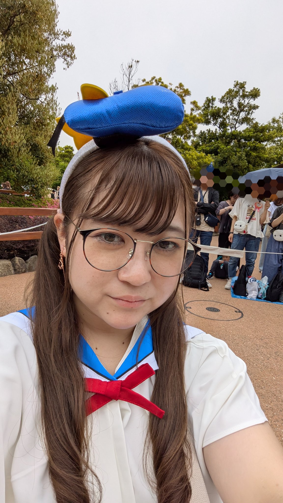 saki (@sakik75069246) / X