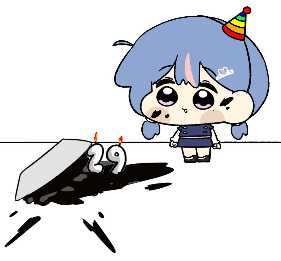 공주생축ㅊㅊㅊㅊㅊㅊㅊㅊㅊㅊㅊㅊㅊㅊ

#밍턴