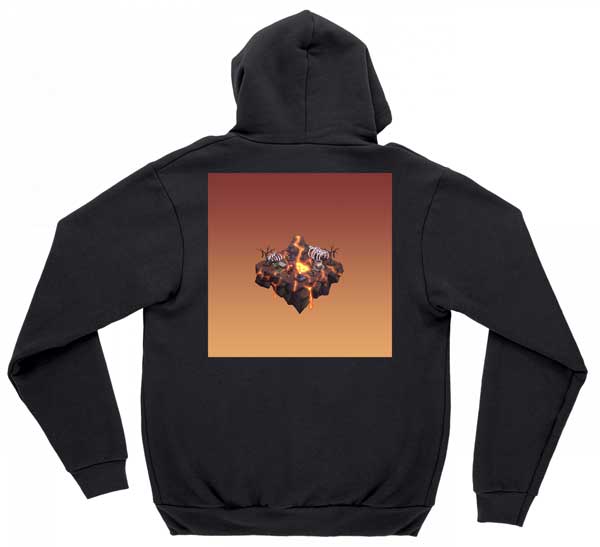 Embrace the next wave of fashion with <a href="/topmerchnft/">Top Merch NFT</a>! Craft your unique #NFTMerch and become a digital style sensation. Ready to lead the revolution? Click to start your journey now! #NFT