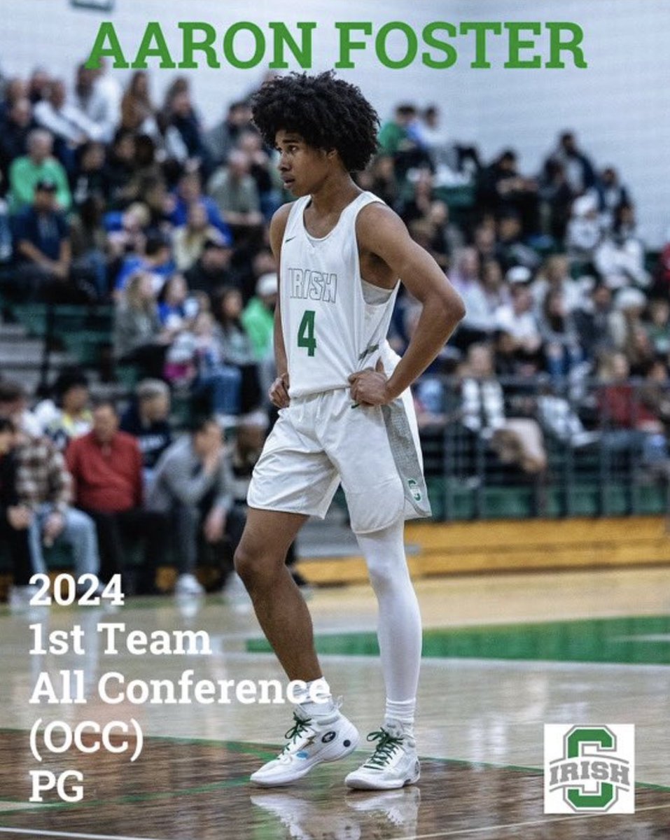 Verbal Commits tweet media