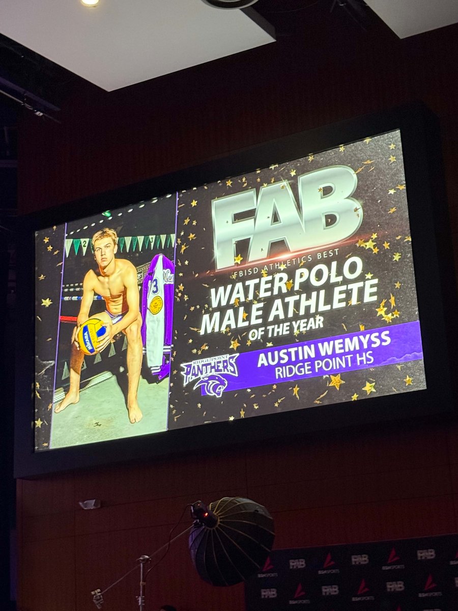 Ridge🤽♀️Point🏊🏽♂️Aquatics💦 tweet media