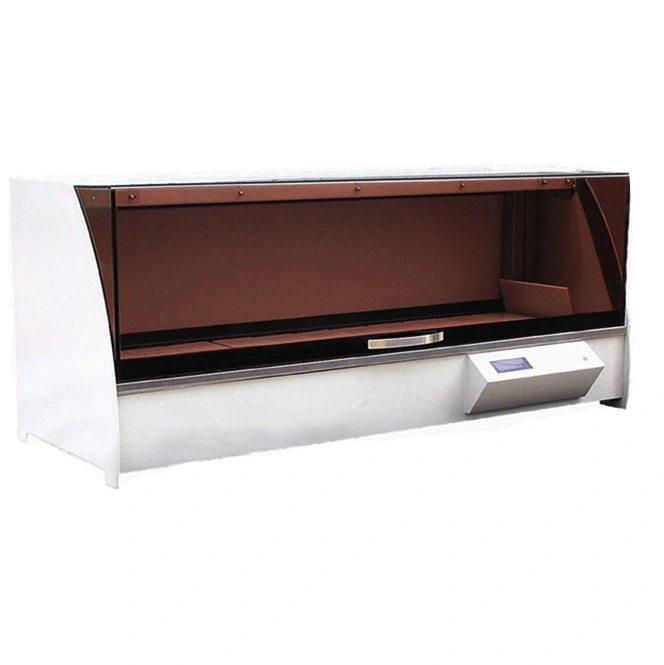 Whyzeenigeria's tweet image. Whyzee Nigeria: Get the Automatic Tissue Processor for efficient tissue processing in histology! Ideal for labs &amp;amp; education. Contact: 08035514153, 07042686855, info@whyzee.com.ng #TissueProcessor #Nigeria #Healthcare