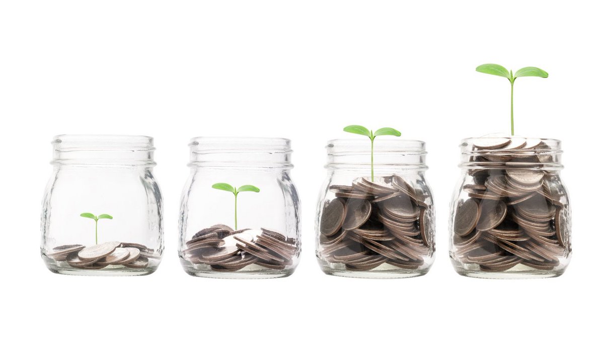 El 70% de las empresas españolas aún desconoce los requisitos de la próxima Directiva de Transparencia Salarial de la UE, que entrará en vigor en junio de 2026. Es crucial prepararse.
👉 equiposytalento.com
#TransparenciaSalarial #Igualdad #RRHH #UE