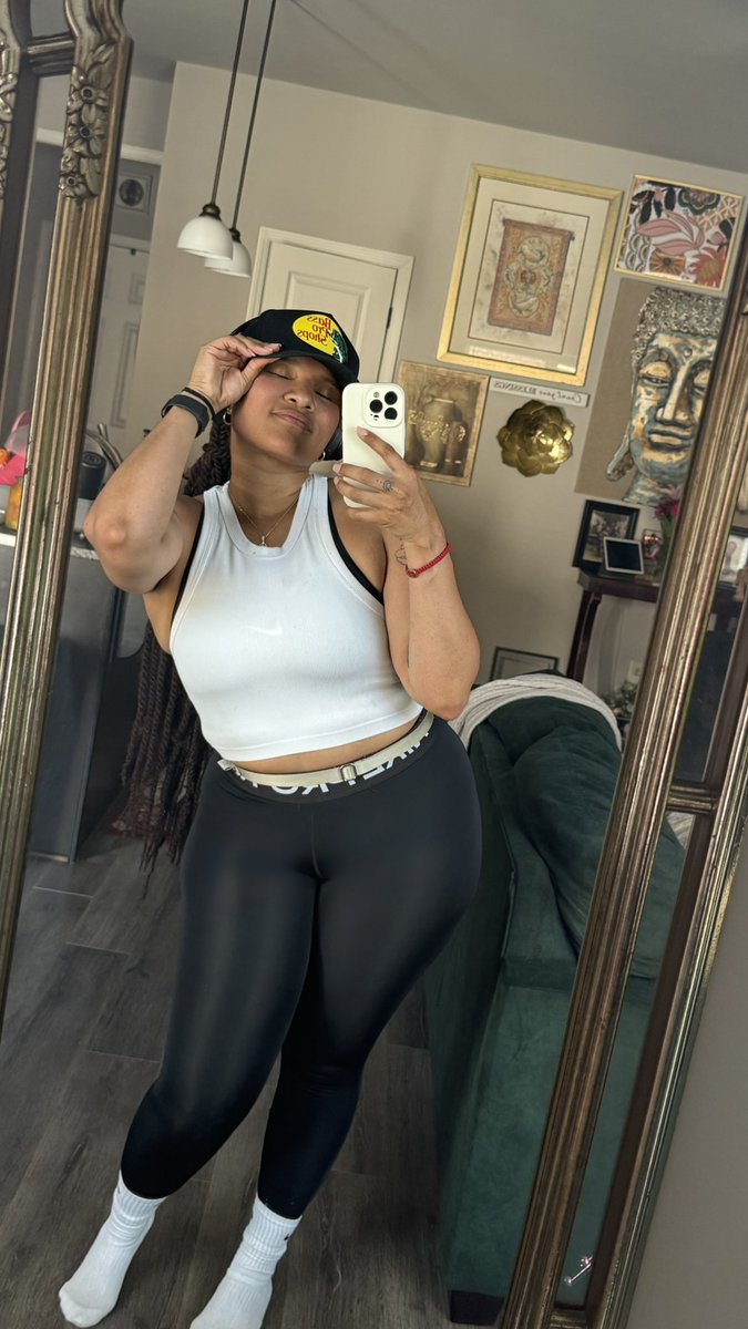 🫡