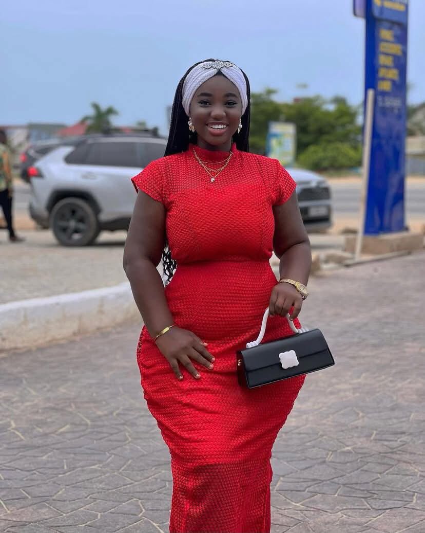 _mighty1's tweet image. Those of us who are building life from Zero. No helper, no inheritance, no backup, no connections, may God bless our hustles and make us first generation millionaires and billionaires 🚁