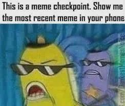 🕐HOURLY🕑 shitpost tweet media
