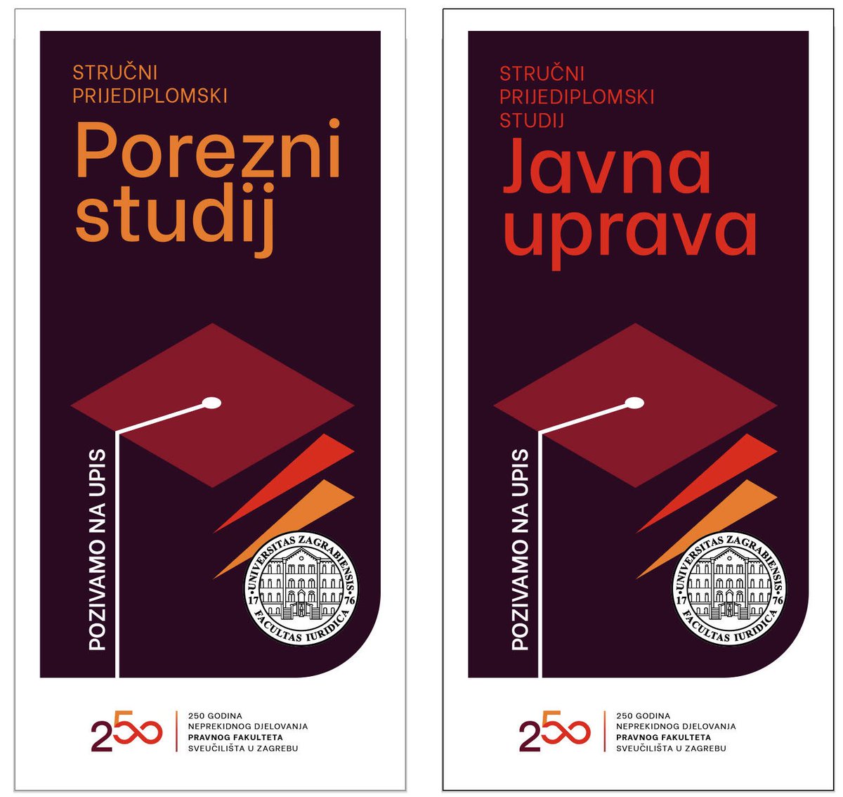 Postani student! 👩‍🎓👨‍🎓

studentski.hr/studenti/vijes…