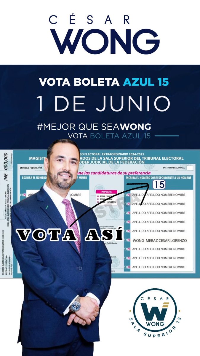 Gerardo Saravia:. (@gerardosaravia7) on Twitter photo 