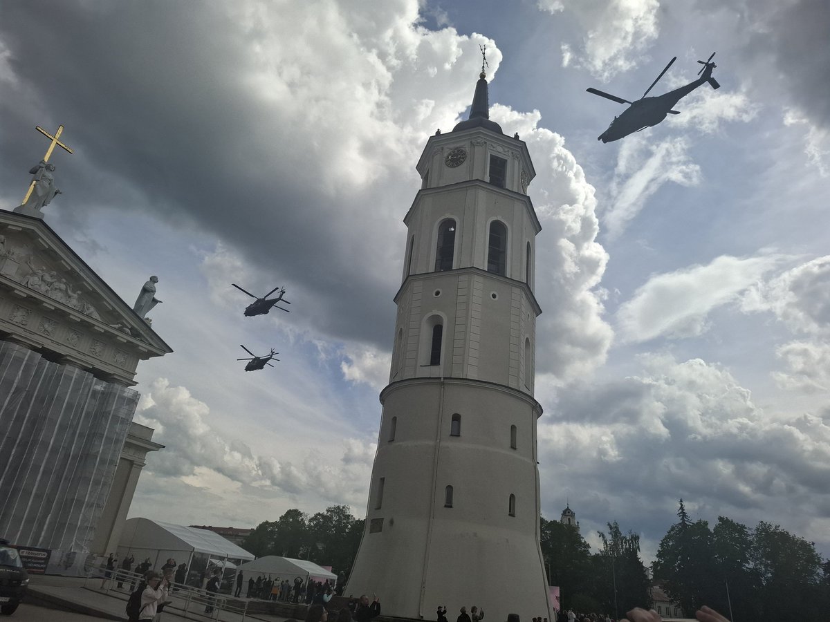 Jose Antonio tweet media