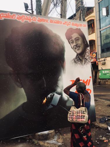 Rebel 🦁 tweet media