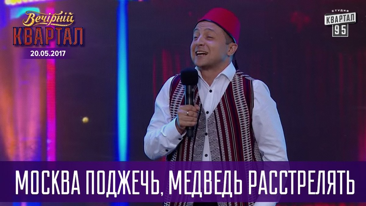 1с заборонити, всіх 1с програмістів в посадки!