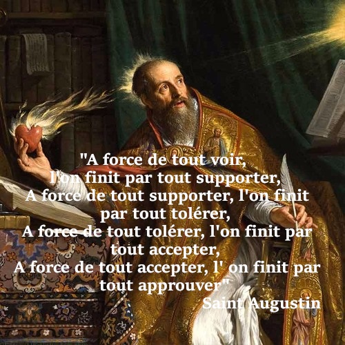 De Porz-Bihan Yann (@porzde) on Twitter photo 