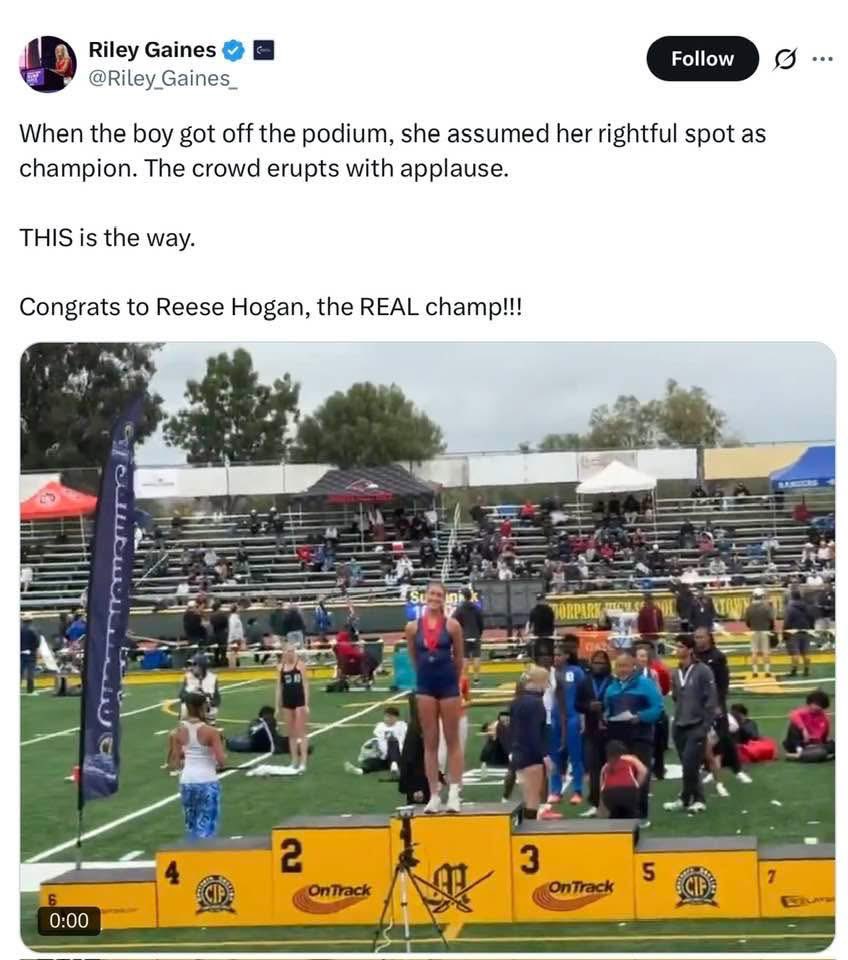 Diana Weiss (@dw1700) on Twitter photo 