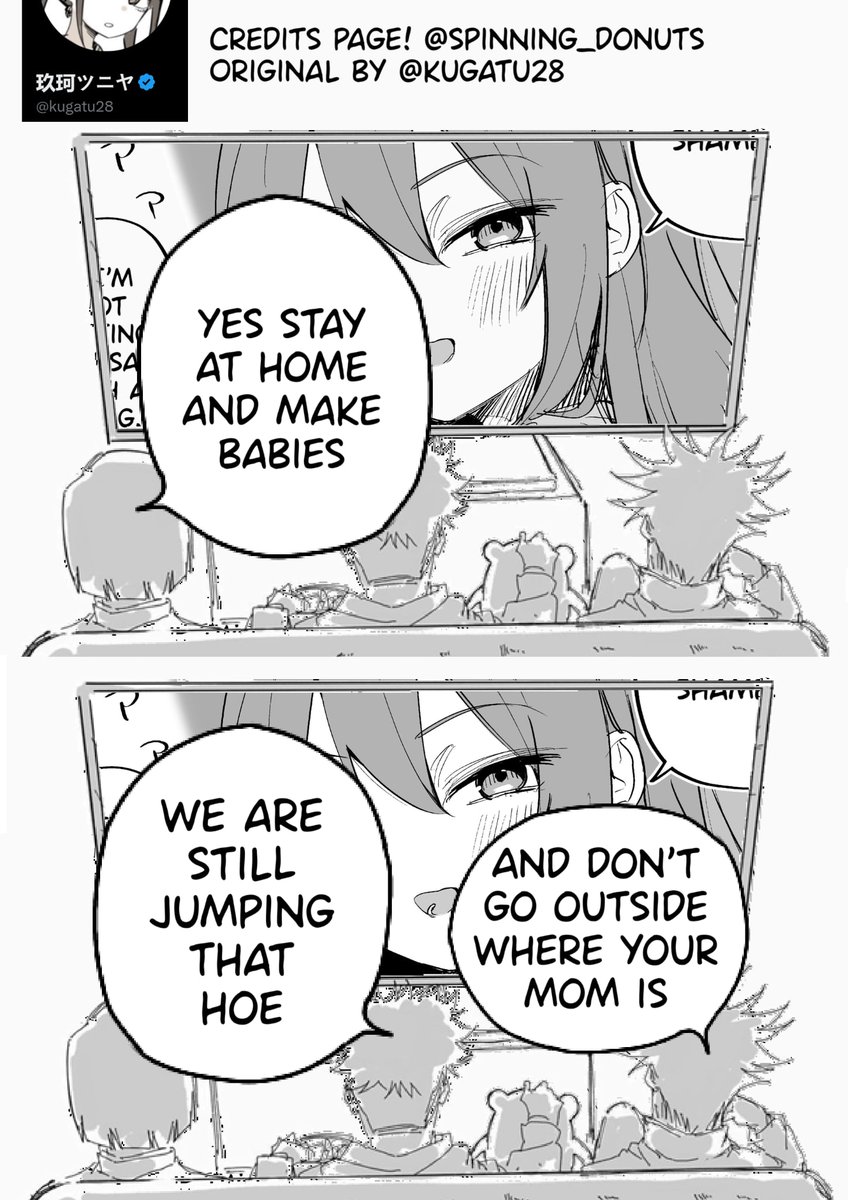 @kugatu28 English Version! [A rainy day with my girlfriend, who used to be covered in bruises.] 