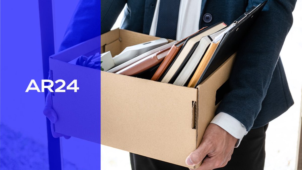 💥 [ #Entreprise ] Licenciement pour faute lourde !
📩 Employeurs : saviez-vous que vous pouvez envoyer la notification de licenciement via une lettre recommandée électronique (#LRE), juridiquement valable et plus rapide ?
👉 à découvrir dans l’article:
🔗 eu1.hubs.ly/H0kkXqW0