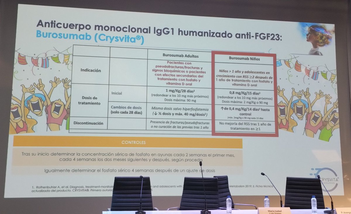 Romina Escalante (@romisoleecc) on Twitter photo XLVIII Congreso #AENP2025 - Tenerife 🇪🇸. <a href="/PedroArango/">三河上门/三河约炮/三河附近/三河学生妹/三河兼职/三河楼凤</a> Transformando el manejo de la XLH: estrategias terapéuticas desde la infancia hasta la vida adulta.
<a href="/SJDNefrologia/">SJDNefrologia</a> <a href="/Alanepe1/">Alanepe</a> <a href="/ESPNSociety/">ESPN</a> <a href="/IPNA_PedNeph/">IPNA Ped Nephrology</a> XLVIII Congreso #AENP2025 - Tenerife 🇪🇸. <a href="/PedroArango/">三河上门/三河约炮/三河附近/三河学生妹/三河兼职/三河楼凤</a> Transformando el manejo de la XLH: estrategias terapéuticas desde la infancia hasta la vida adulta.
<a href="/SJDNefrologia/">SJDNefrologia</a> <a href="/Alanepe1/">Alanepe</a> <a href="/ESPNSociety/">ESPN</a> <a href="/IPNA_PedNeph/">IPNA Ped Nephrology</a>