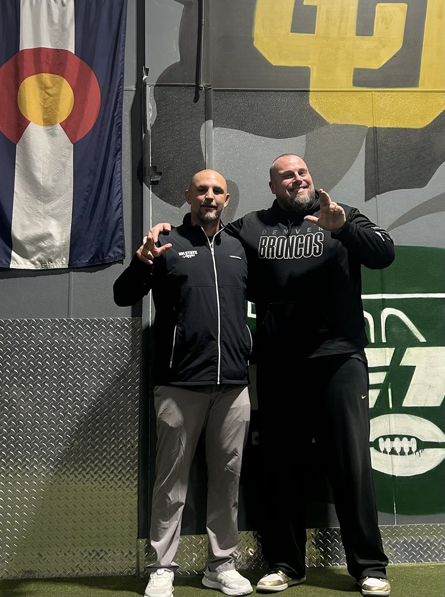 Joe Morris (@jbmorriscoach) on Twitter photo Thank you to ā¦<a href="/SixZeroAcademy/">Coach Matt McChesney</a>ā© for having me this morning! Appreciate what yāall are doing for these young lions! #SwarmNCompete #AggieUp #RideForTheBrand Thank you to ā¦<a href="/SixZeroAcademy/">Coach Matt McChesney</a>ā© for having me this morning! Appreciate what yāall are doing for these young lions! #SwarmNCompete #AggieUp #RideForTheBrand