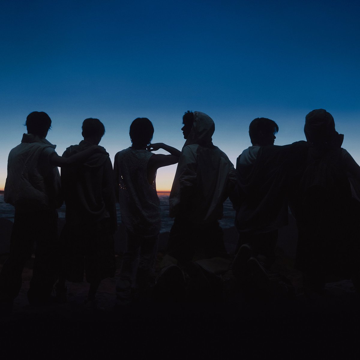 riize_popbase's tweet image. "ODYSSEY" has now surpassed 1,500,000 sales on HANTEO, making it their highest selling album of all time.