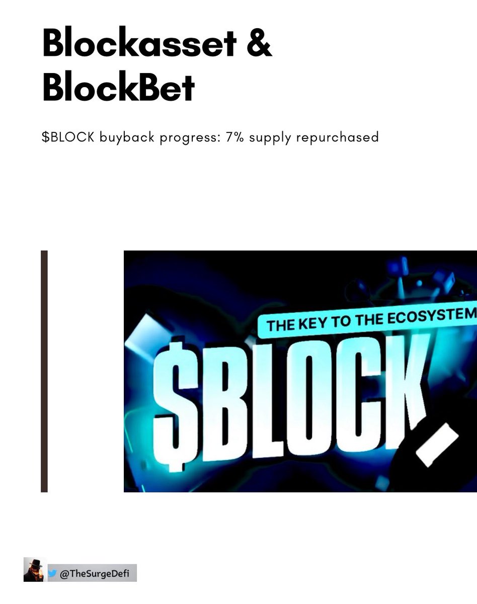 Surge_DeFi tweet media