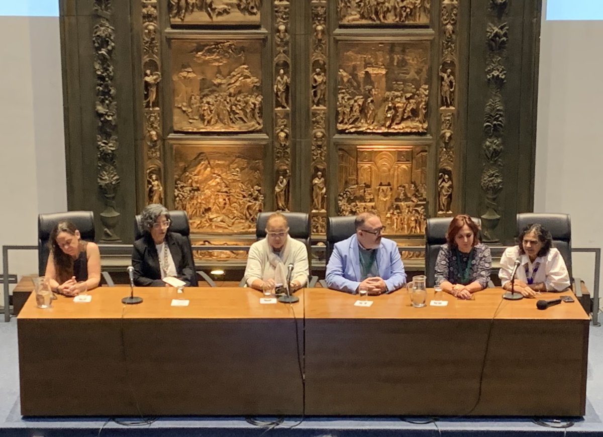 Sumefac.uy tweet media